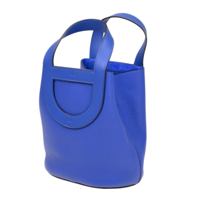 NEW HERMES BAGS IN-THE-LOOP